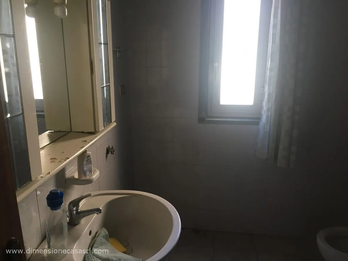 Appartamento in vendita a San Cataldo - foto 7