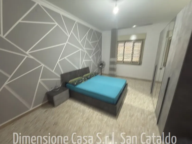 Appartamento in vendita a Caltanissetta - foto 10