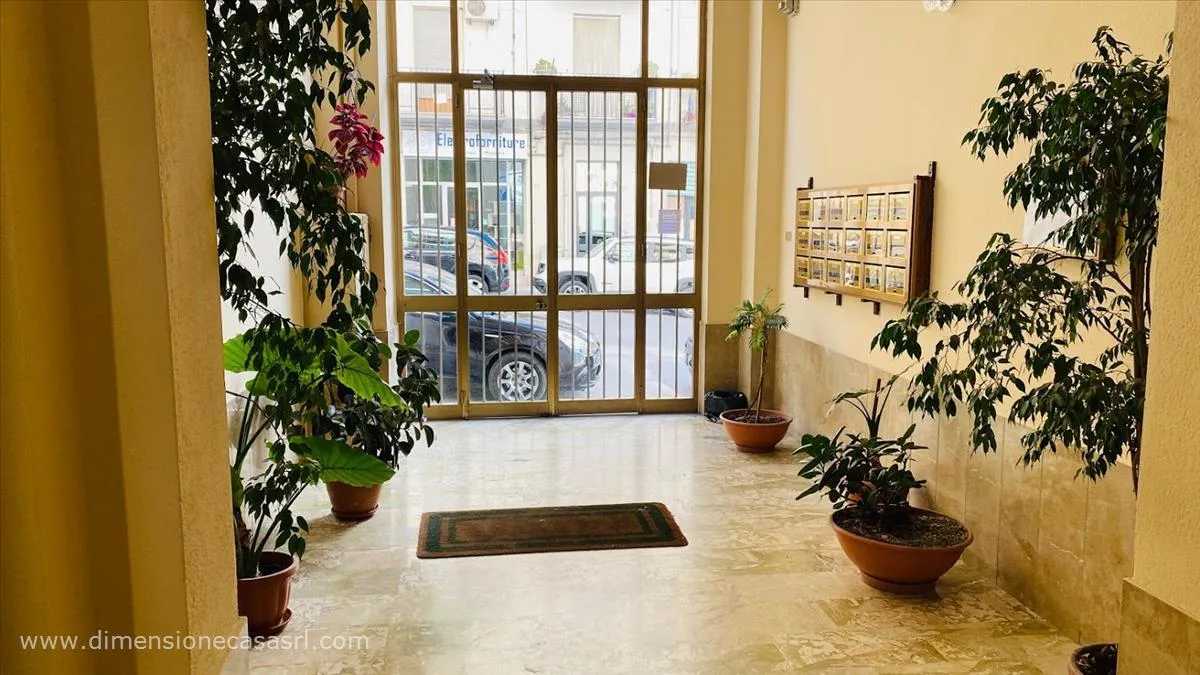 Appartamento in vendita a Caltanissetta - foto 3