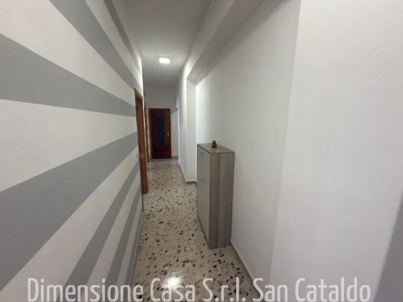 Appartamento in vendita a Caltanissetta - foto 7