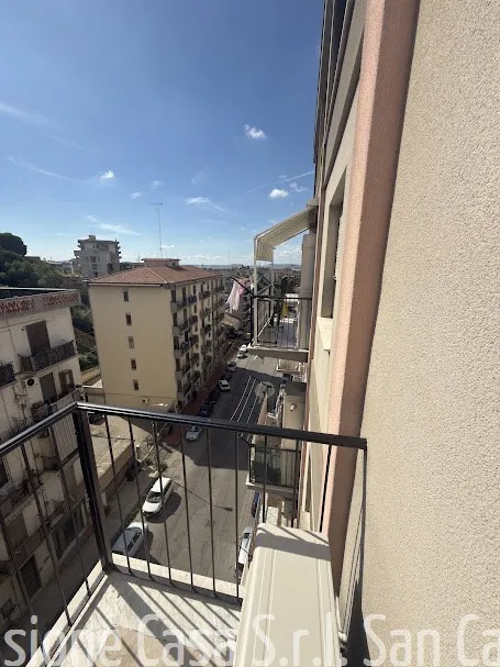 Appartamento in vendita a Caltanissetta - foto 9