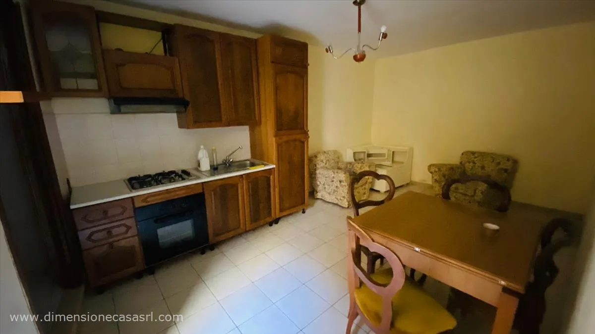 Appartamento in vendita a San Cataldo - foto 2