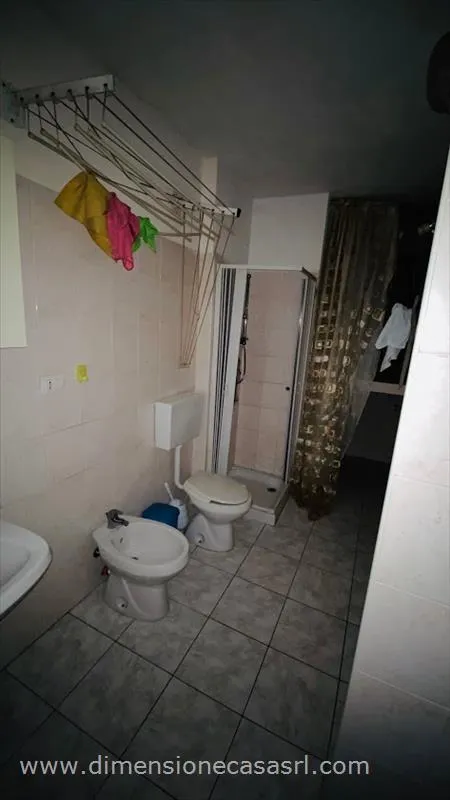 Appartamento in vendita a San Cataldo - foto 8