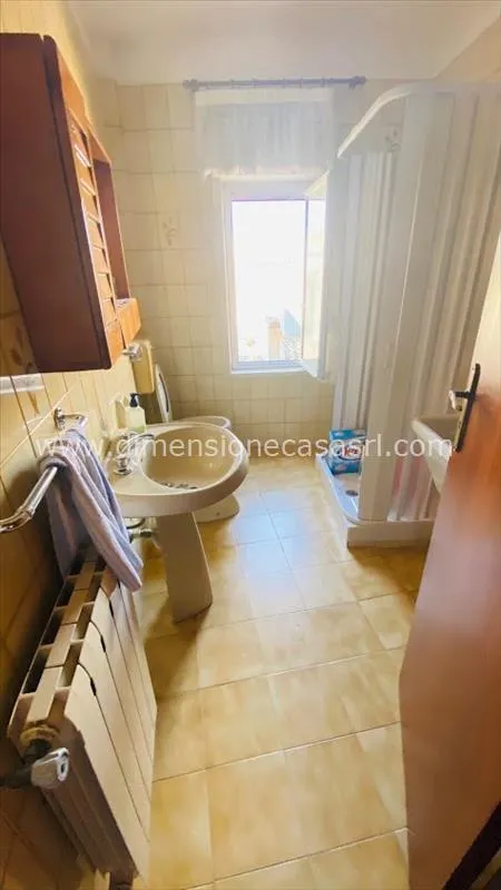 Appartamento in vendita a San Cataldo - foto 10