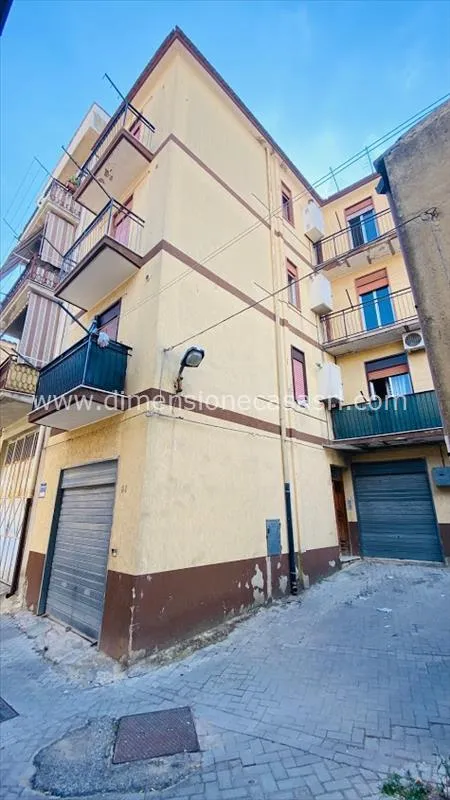 Appartamento in vendita a San Cataldo - foto 2