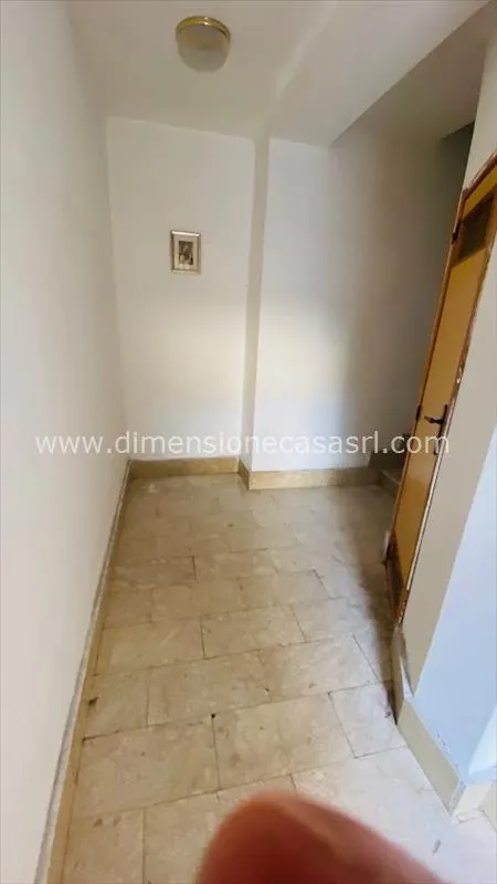 Appartamento in vendita a San Cataldo - foto 4