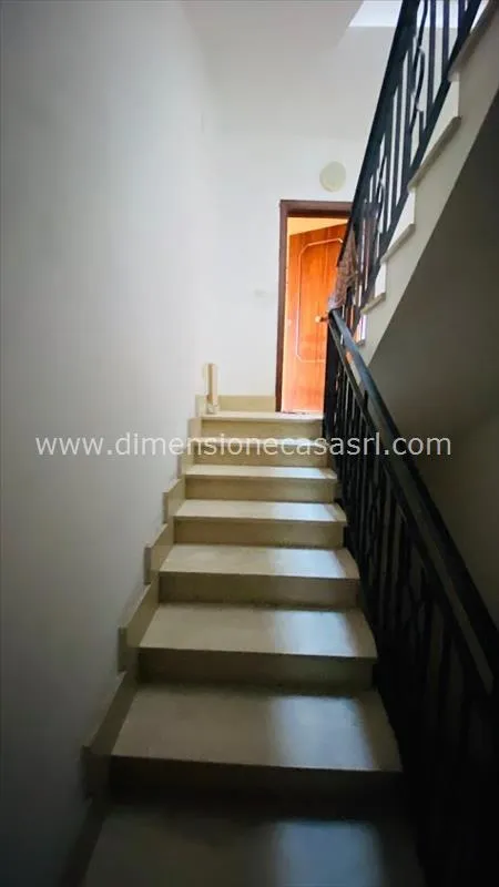 Appartamento in vendita a San Cataldo - foto 5