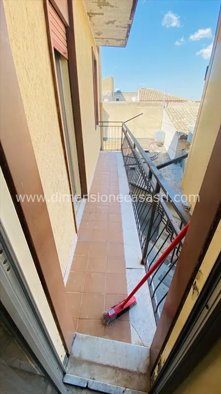 Appartamento in vendita a San Cataldo - foto 6
