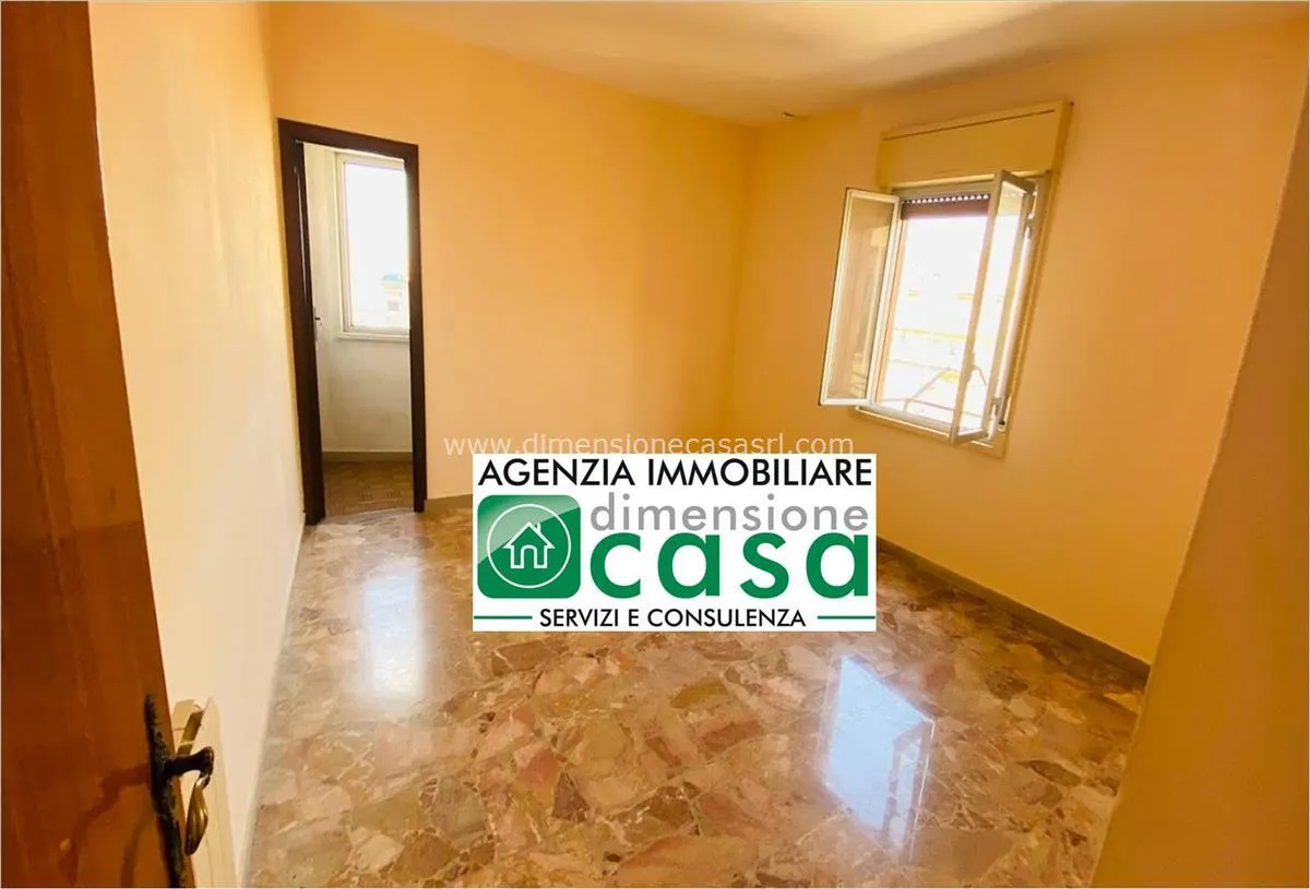 Appartamento in vendita a San Cataldo - foto 1