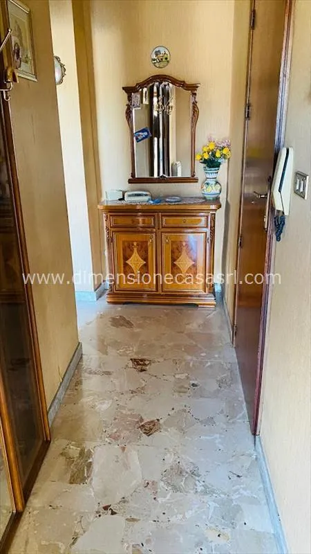 Appartamento in vendita a San Cataldo - foto 10