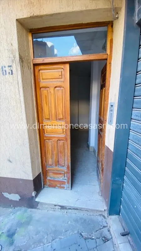 Appartamento in vendita a San Cataldo - foto 2
