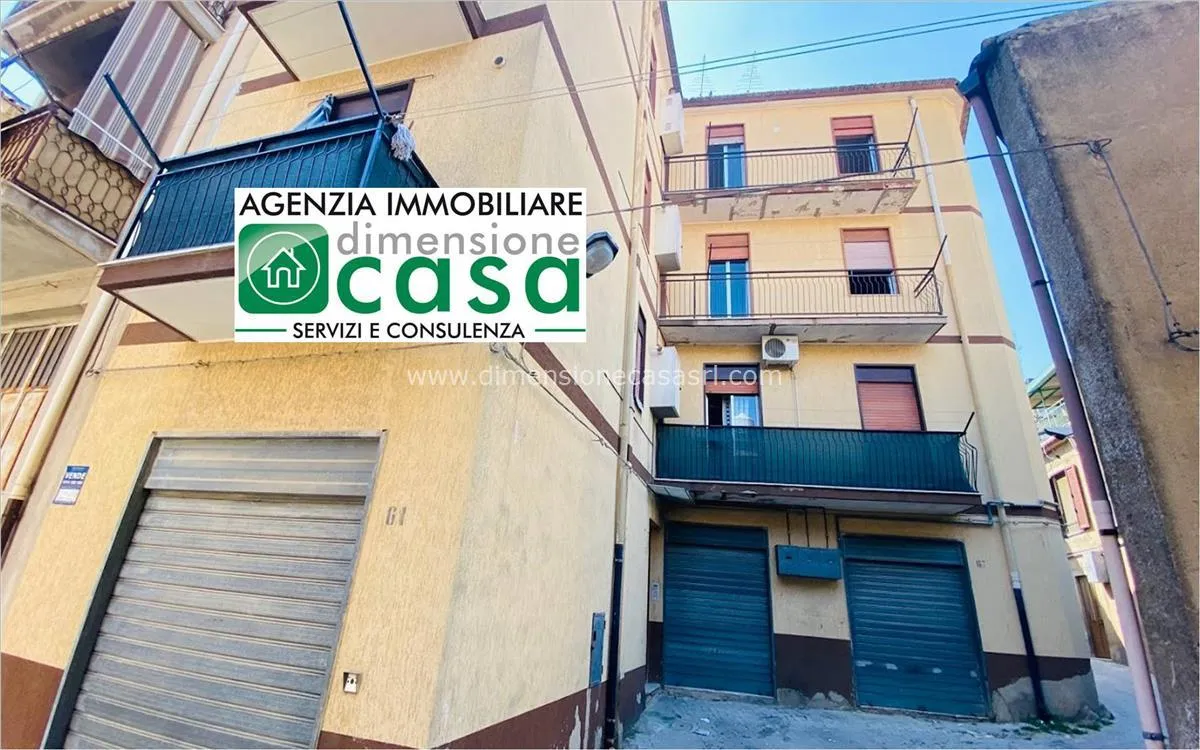 Appartamento in vendita a San Cataldo - foto 7