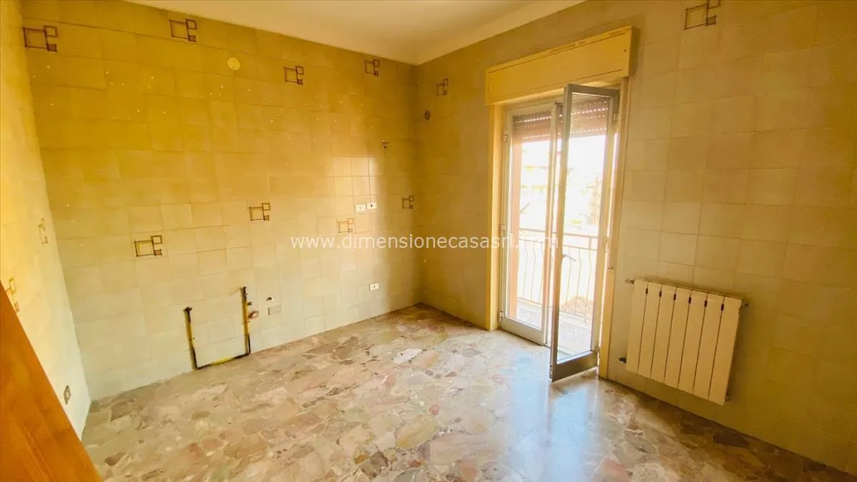 Appartamento in vendita a San Cataldo - foto 9