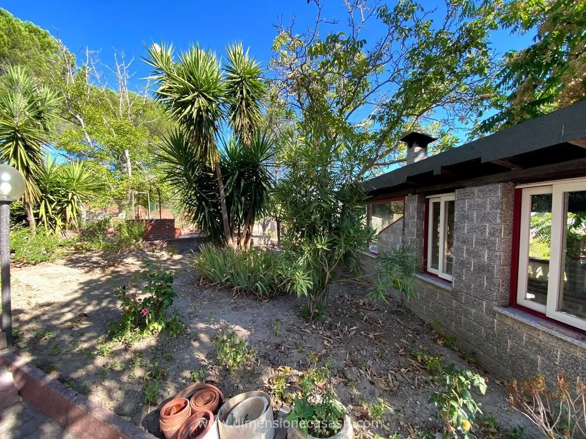 Villa in vendita a Caltanissetta - foto 7