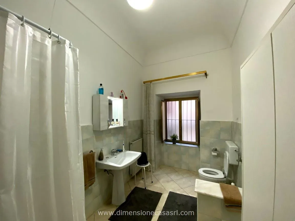 Appartamento in vendita a San Cataldo - foto 10
