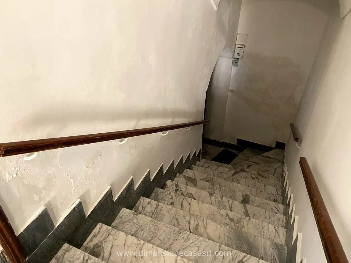 Appartamento in vendita a San Cataldo - foto 3