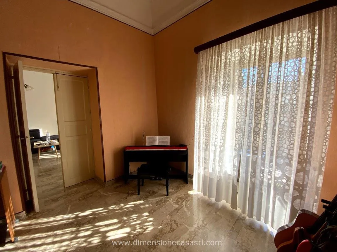 Appartamento in vendita a San Cataldo - foto 6