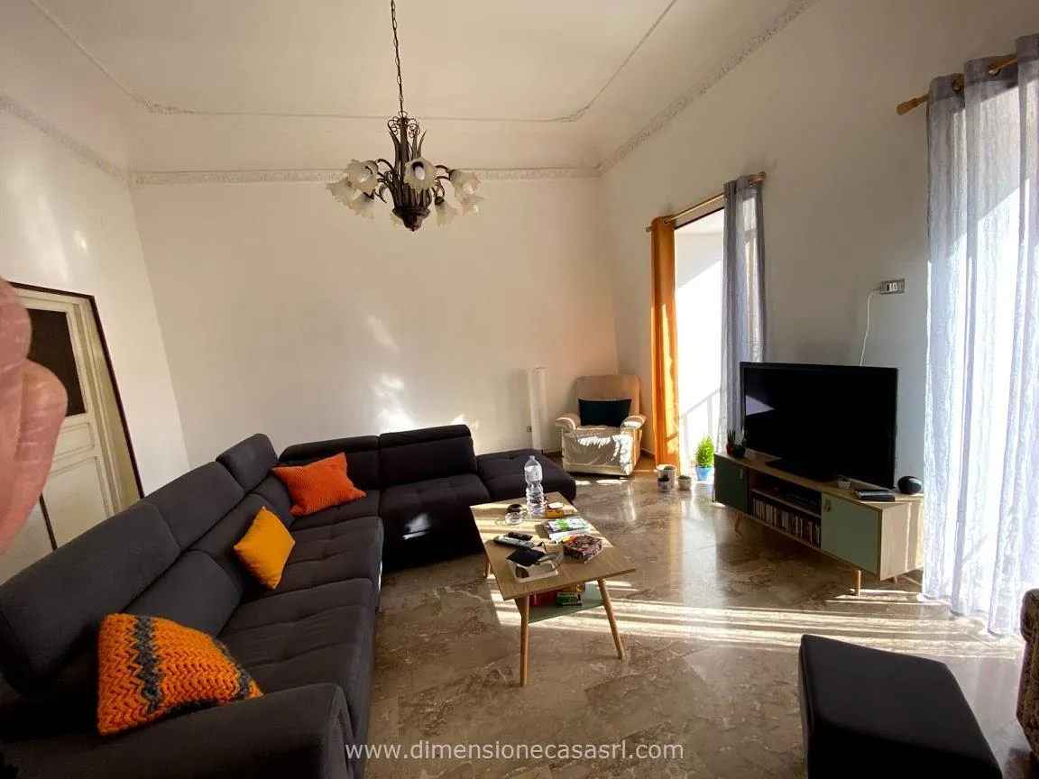 Appartamento in vendita a San Cataldo - foto 7