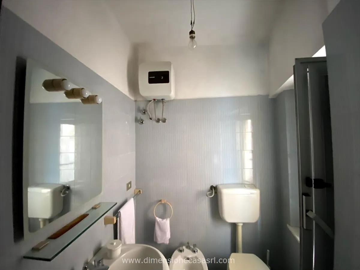 Casa indipendente in vendita a San Cataldo - foto 10