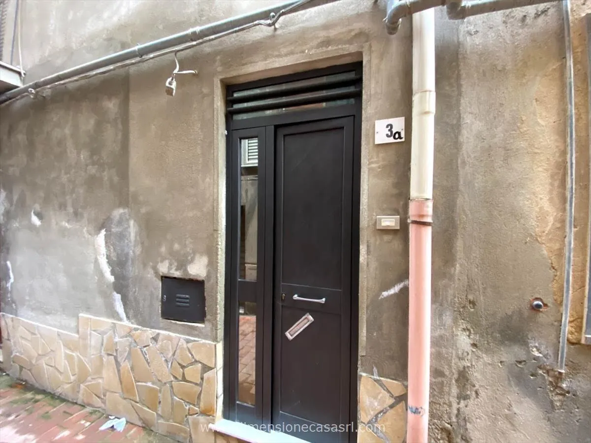 Casa indipendente in vendita a San Cataldo - foto 3