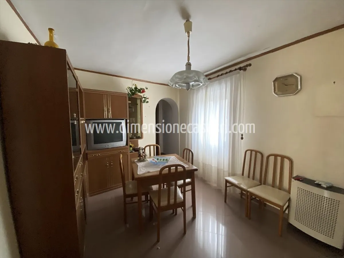 Casa indipendente in vendita a San Cataldo - foto 5