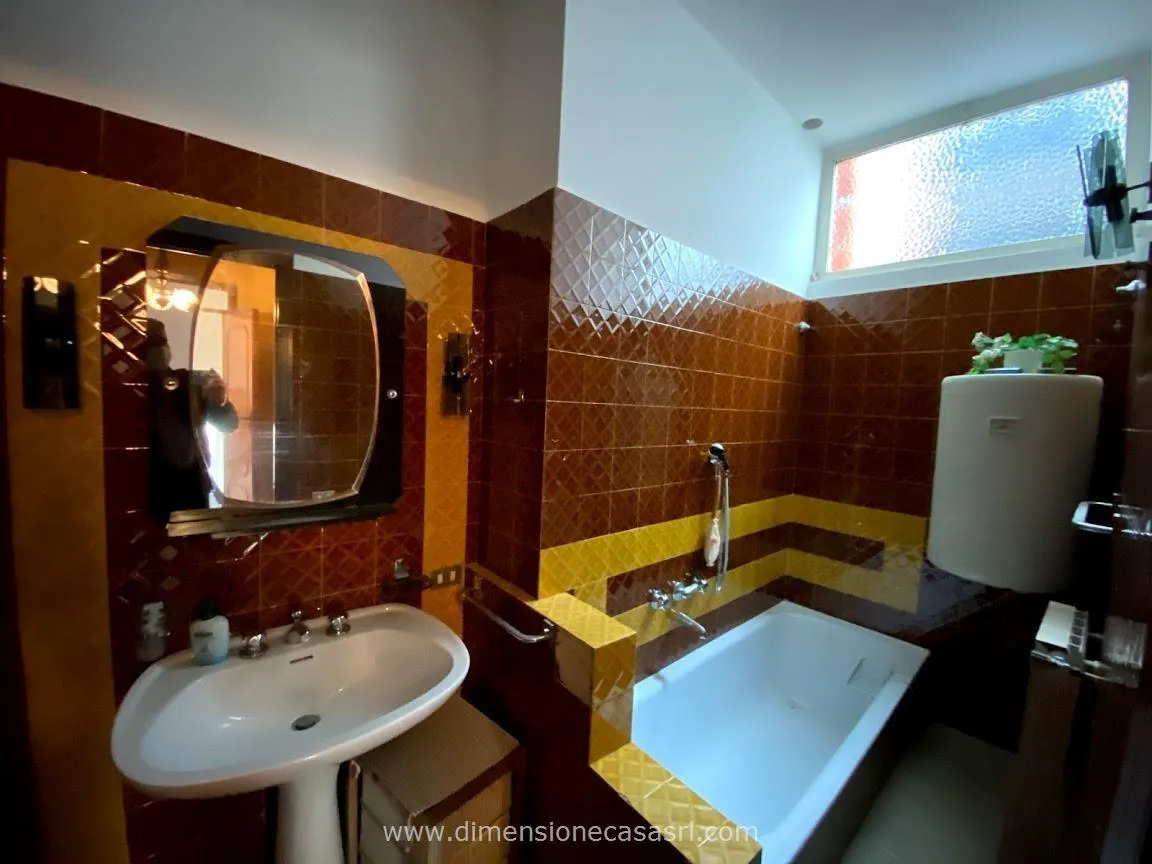 Casa indipendente in vendita a San Cataldo - foto 10
