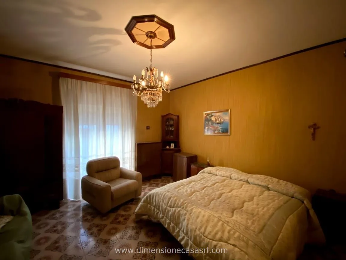 Casa indipendente in vendita a San Cataldo - foto 4