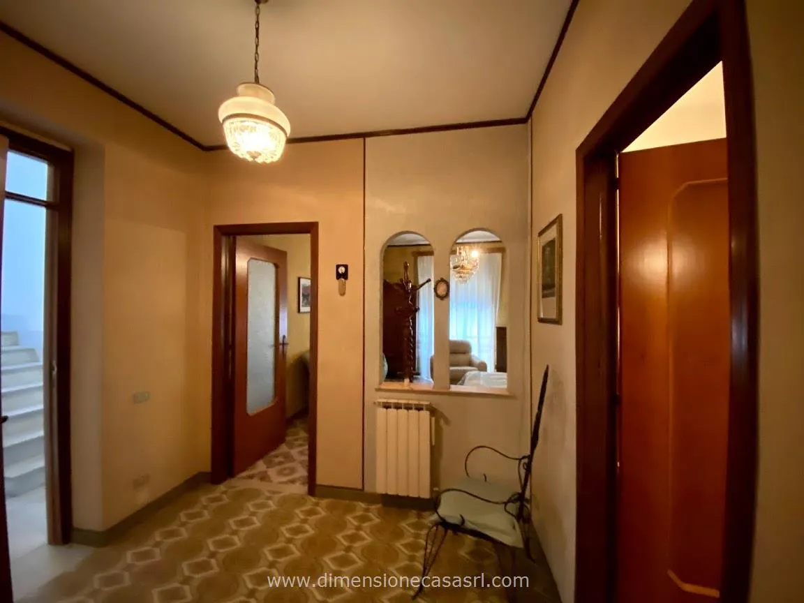Casa indipendente in vendita a San Cataldo - foto 5