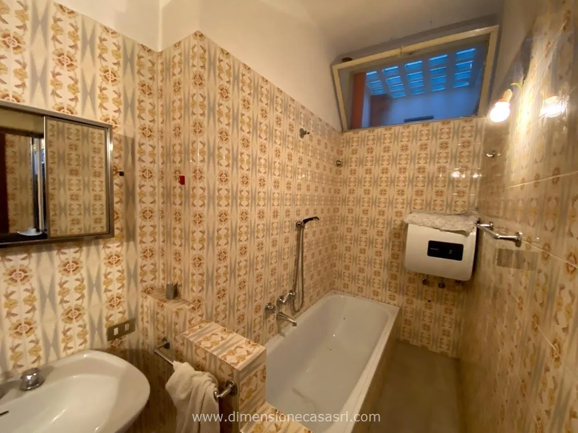 Casa indipendente in vendita a San Cataldo - foto 6