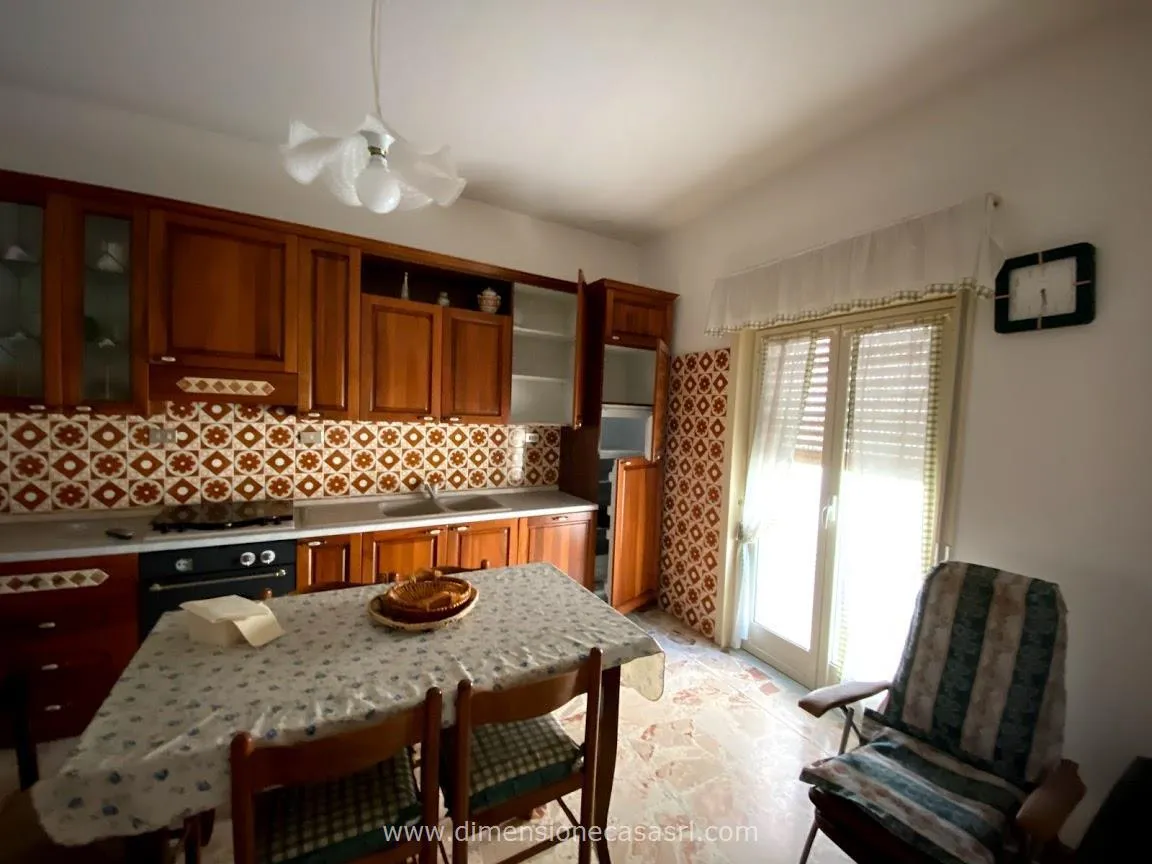 Casa indipendente in vendita a San Cataldo - foto 7