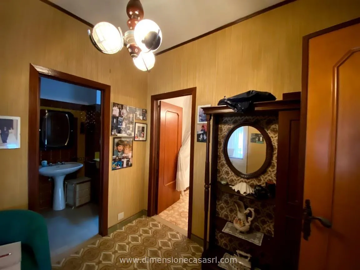 Casa indipendente in vendita a San Cataldo - foto 9