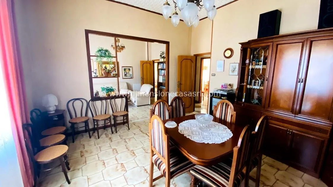 Appartamento in vendita a San Cataldo - foto 10