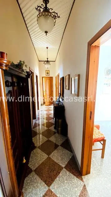 Appartamento in vendita a San Cataldo - foto 4