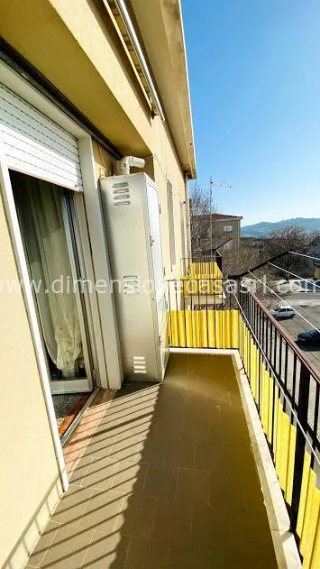 Appartamento in vendita a San Cataldo - foto 8