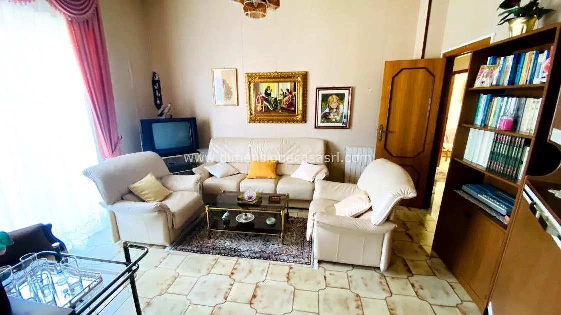 Appartamento in vendita a San Cataldo - foto 9