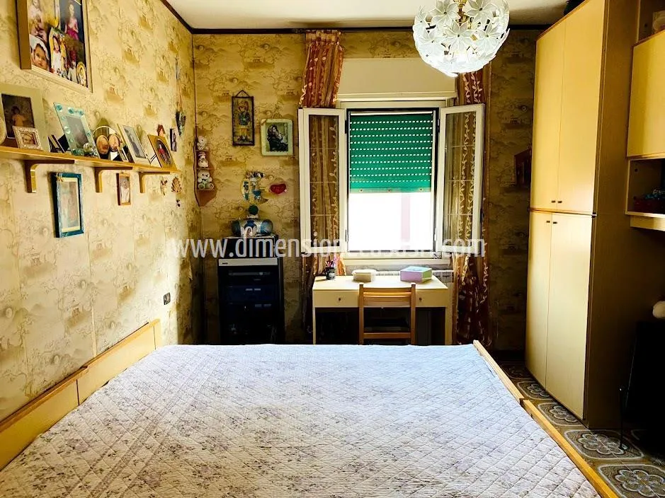 Appartamento in vendita a San Cataldo - foto 7