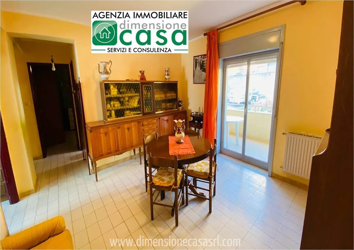 Appartamento in vendita a San Cataldo - foto 1