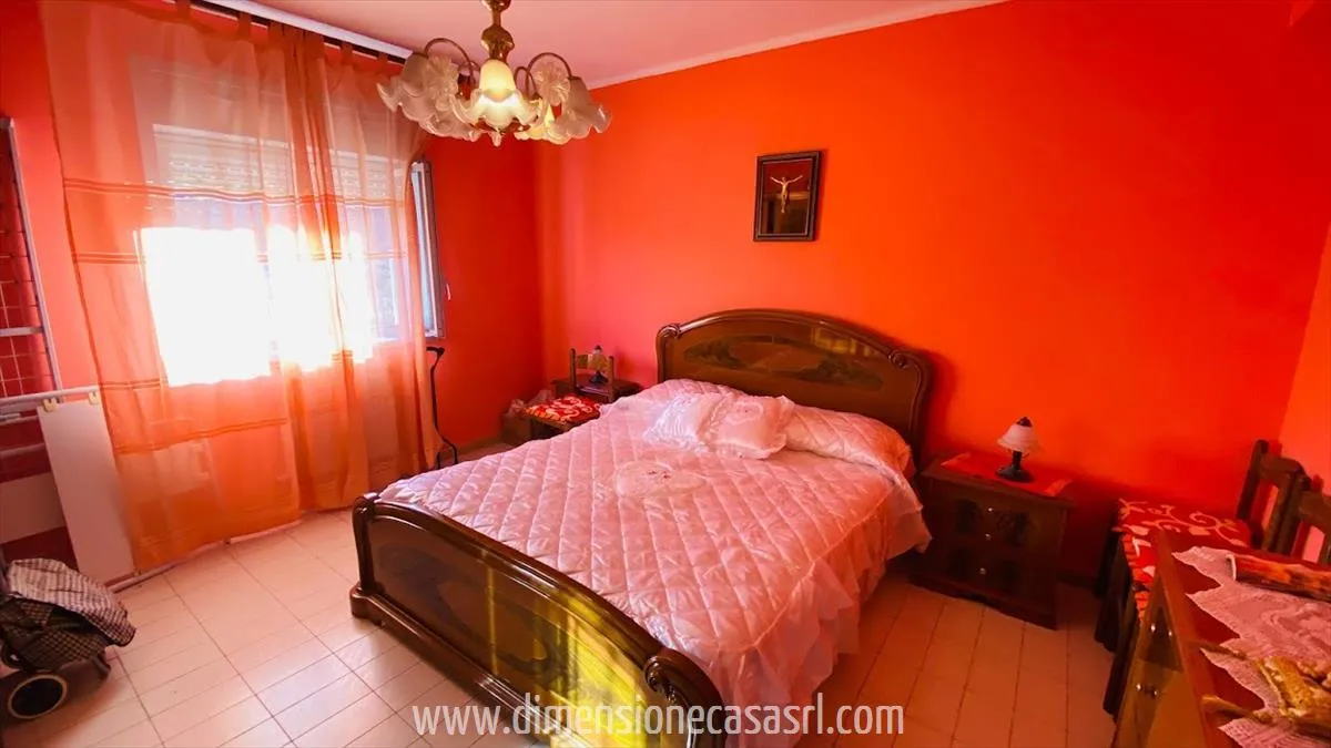 Appartamento in vendita a San Cataldo - foto 10