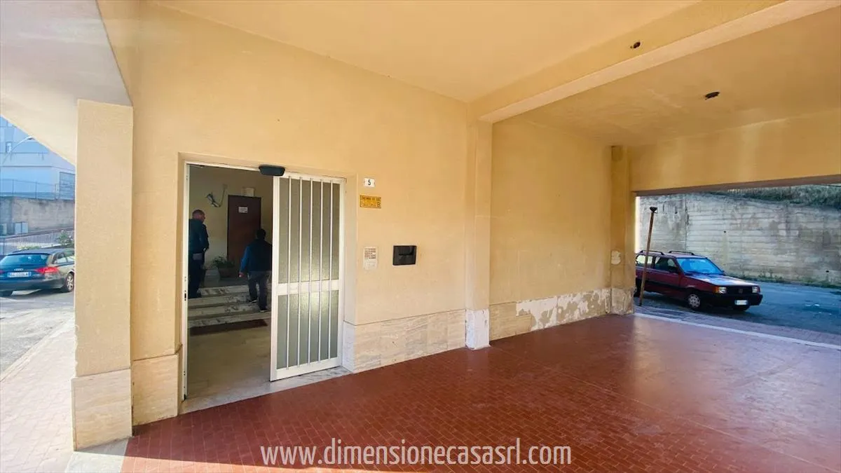 Appartamento in vendita a San Cataldo - foto 3