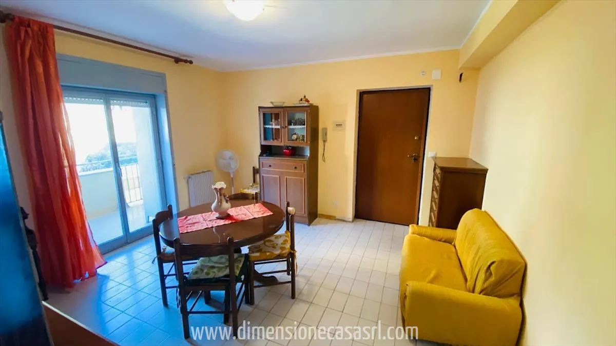 Appartamento in vendita a San Cataldo - foto 5