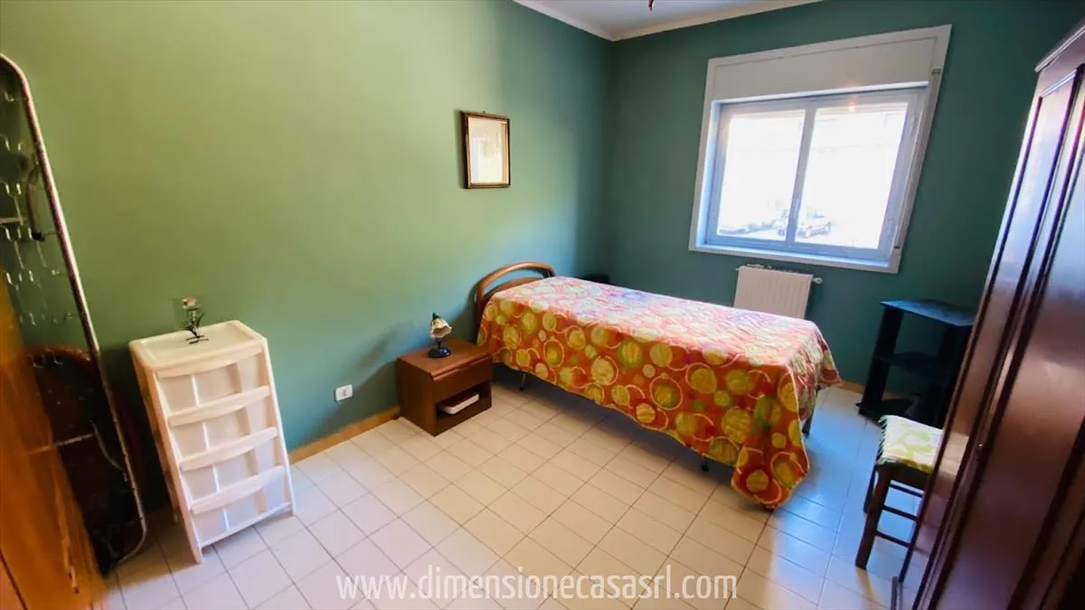 Appartamento in vendita a San Cataldo - foto 9