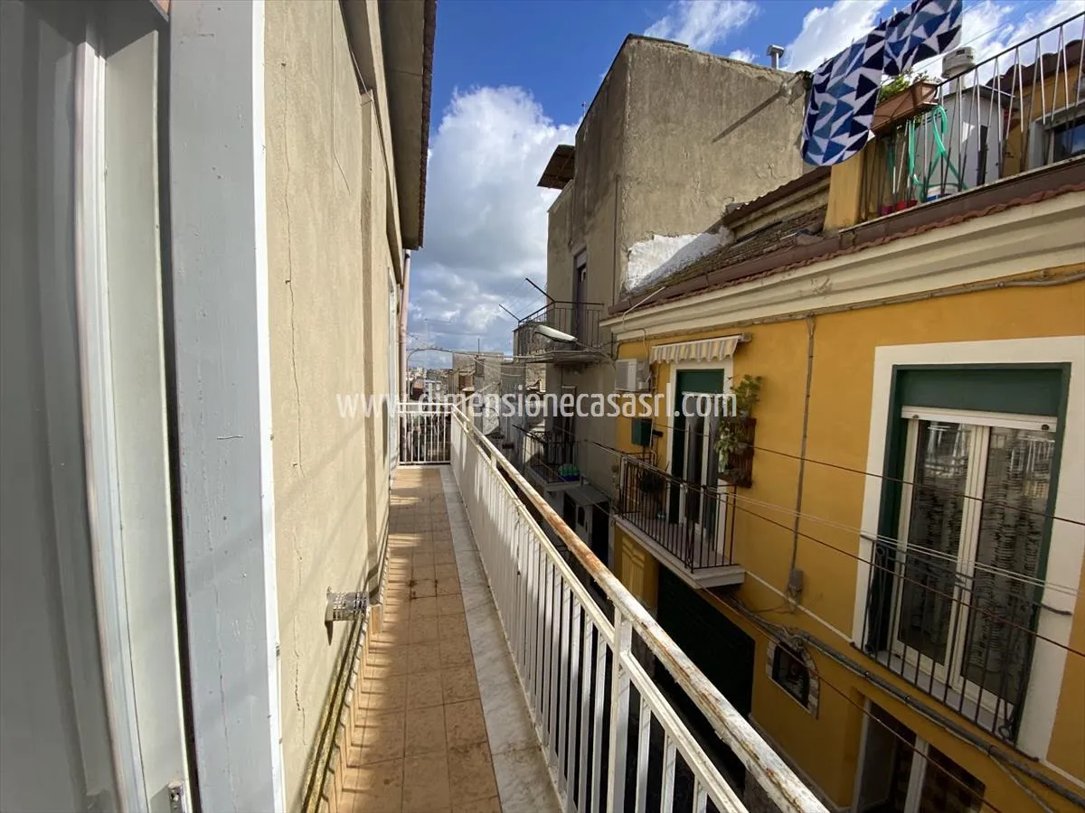 Casa indipendente in vendita a San Cataldo - foto 10