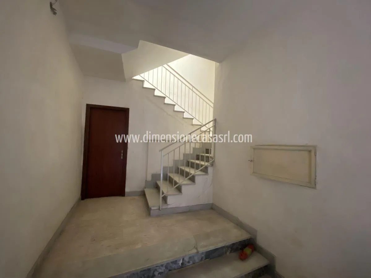 Casa indipendente in vendita a San Cataldo - foto 4