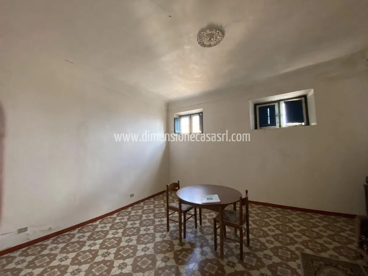 Casa indipendente in vendita a San Cataldo - foto 5