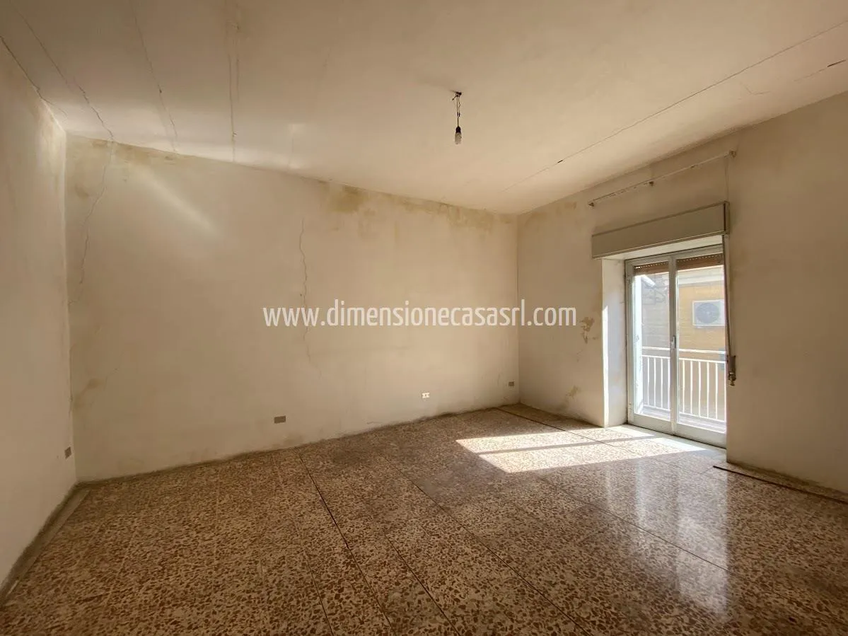 Casa indipendente in vendita a San Cataldo - foto 6