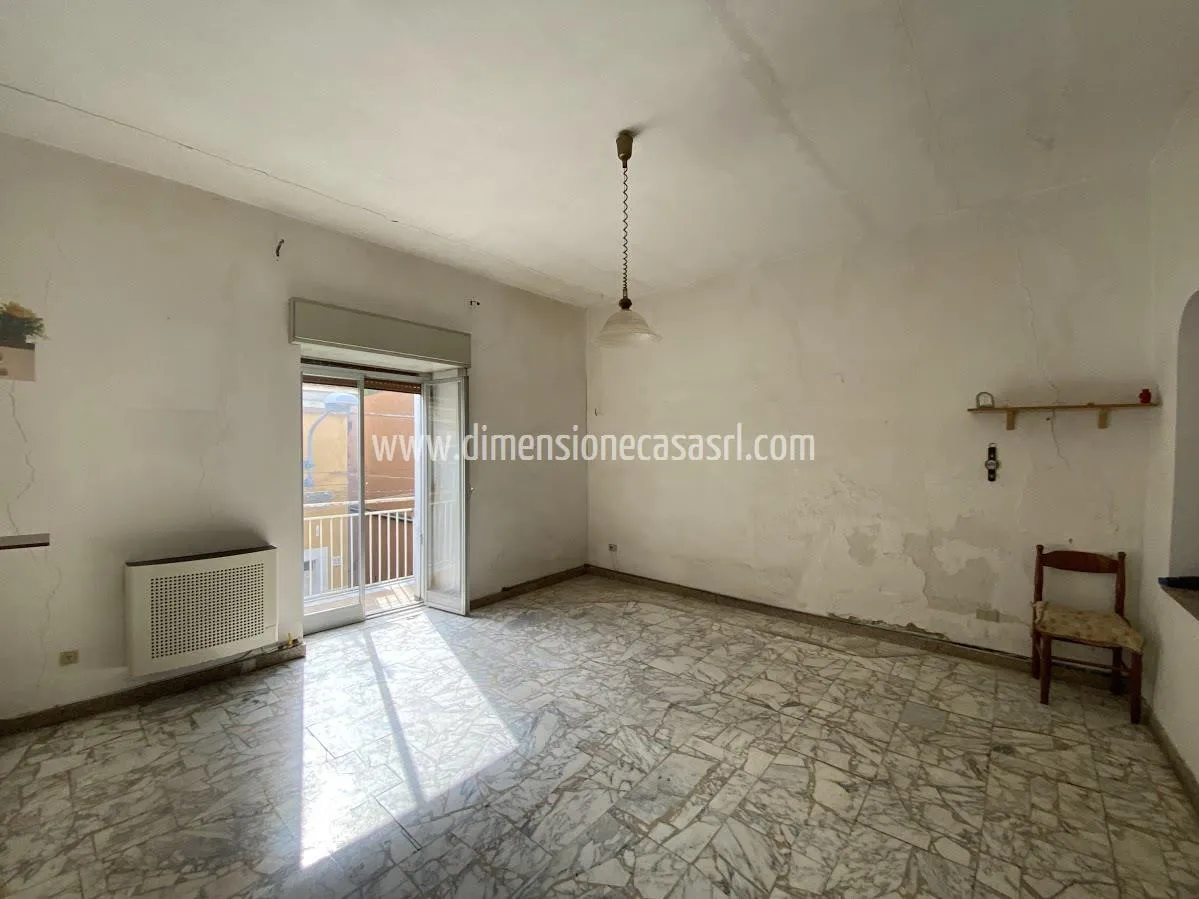 Casa indipendente in vendita a San Cataldo - foto 7