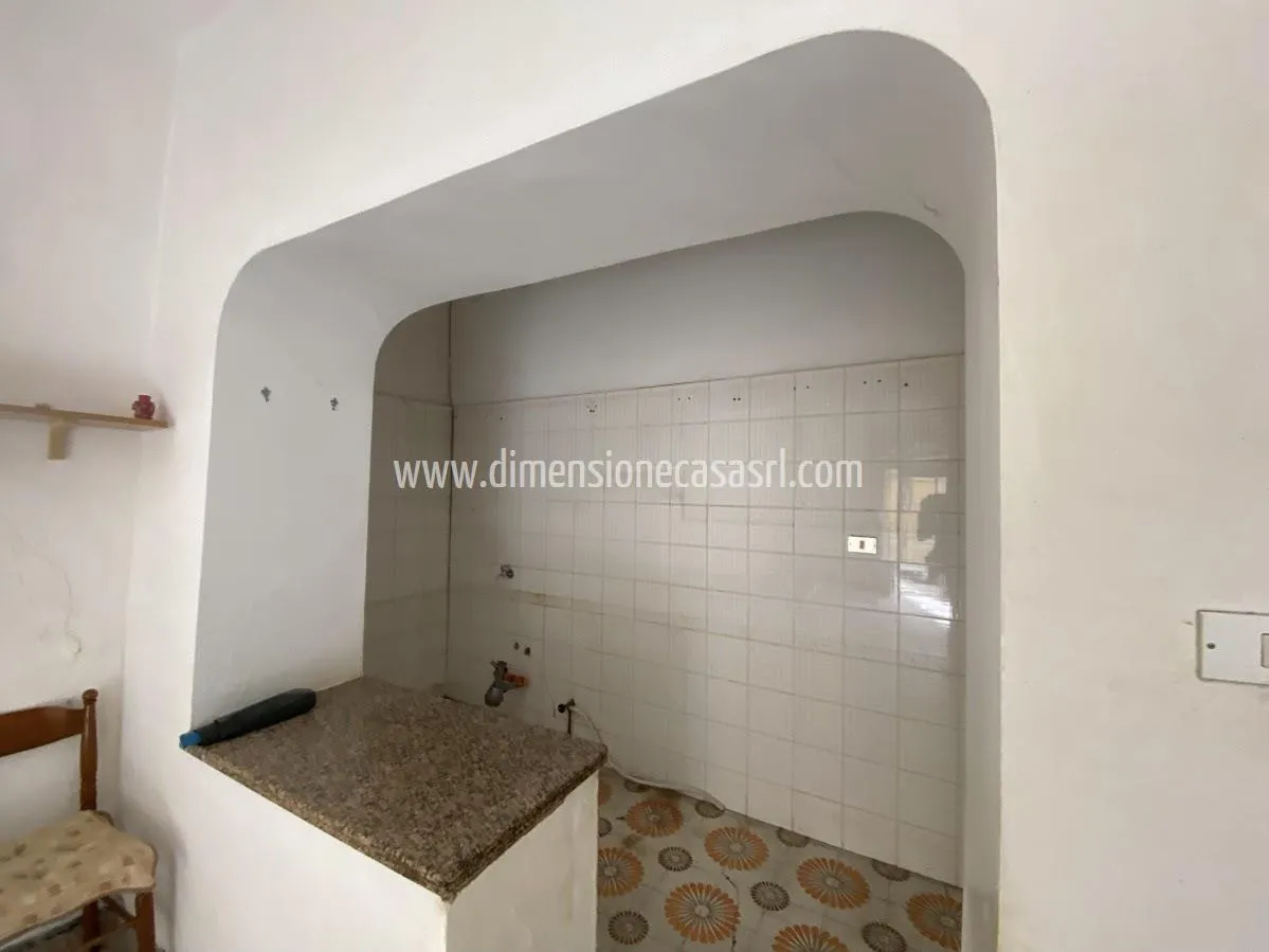 Casa indipendente in vendita a San Cataldo - foto 8