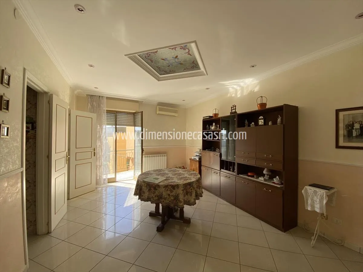 Casa indipendente in vendita a San Cataldo - foto 10