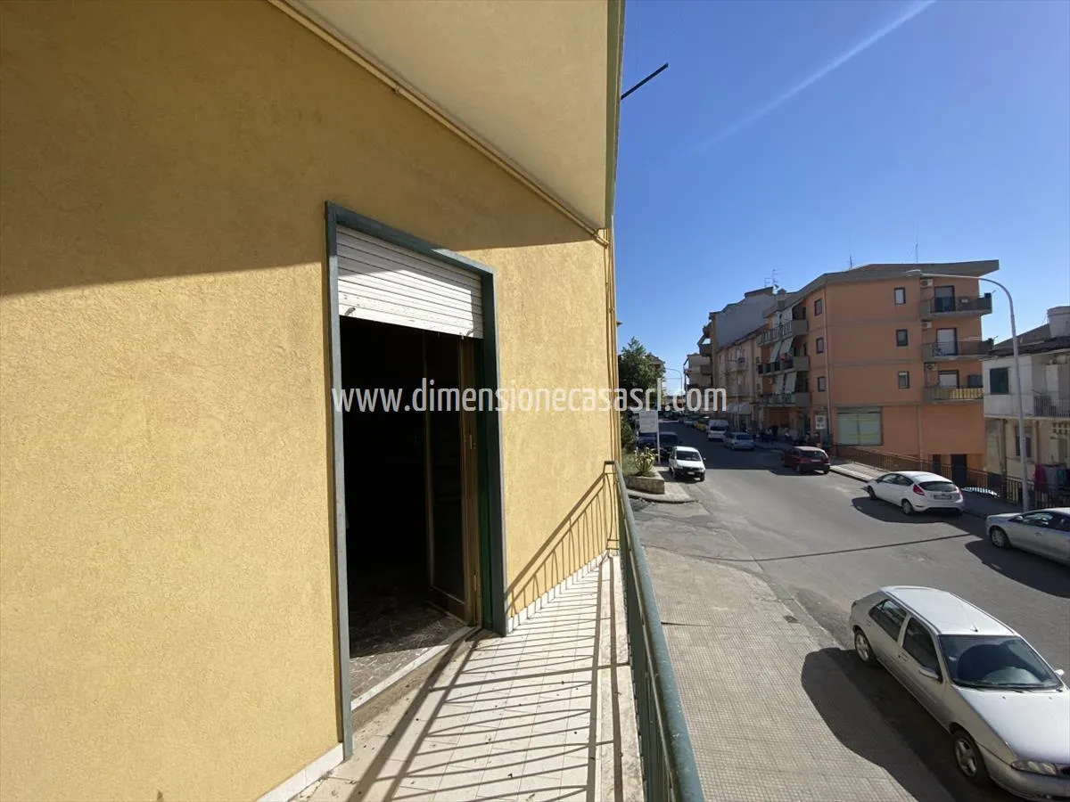 Casa indipendente in vendita a San Cataldo - foto 5