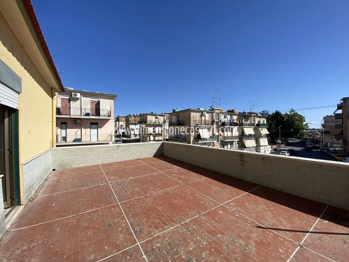 Casa indipendente in vendita a San Cataldo - foto 6